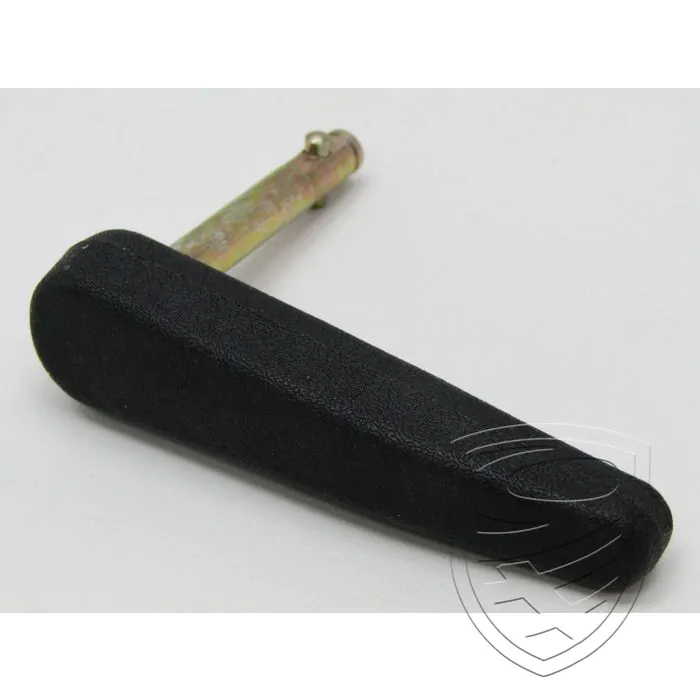 Griff für Targa Dach (50mm)  für Porsche 911 '72-'85