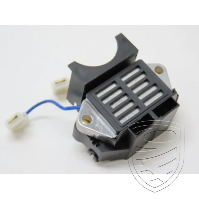 Spannungsregler für Lichtmaschine für Porsche 911 '82-'89 928