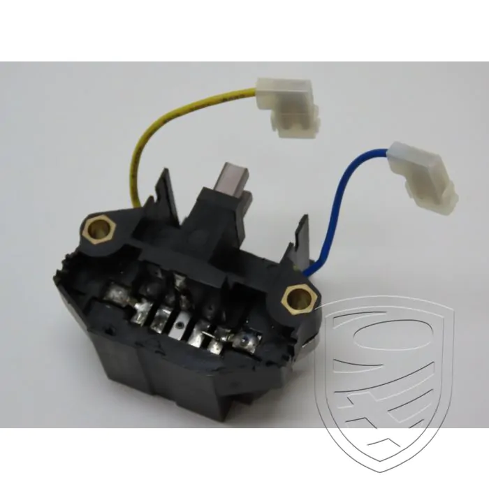 Spannungsregler für Lichtmaschine für Porsche 911 '82-'89 928