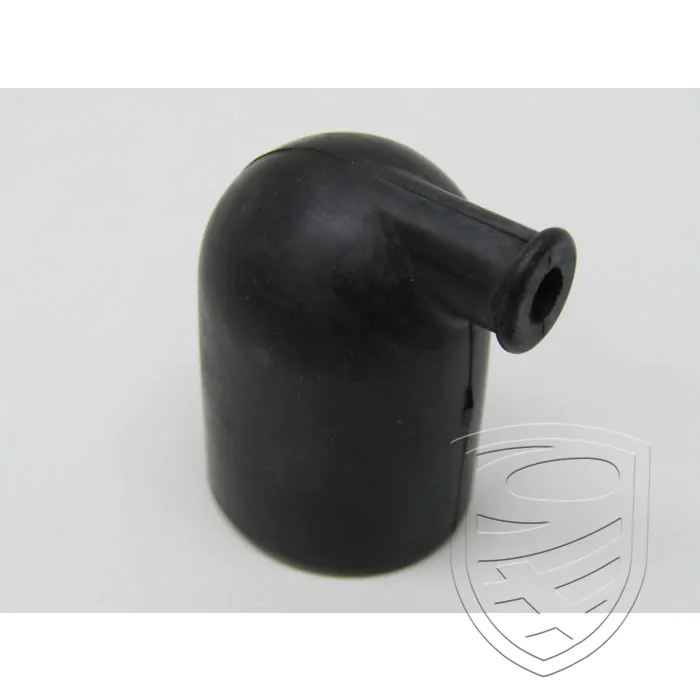 Schutzkappe für Schalter, Rückfahrlicht und Bremslicht für Porsche 356 B/C 911 '63-'86 912 914