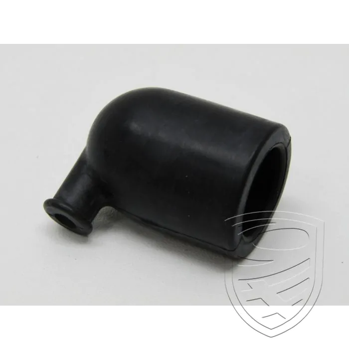 Schutzkappe für Schalter, Rückfahrlicht und Bremslicht für Porsche 356 B/C 911 '63-'86 912 914