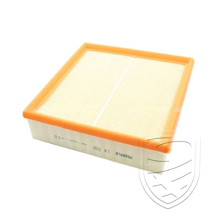 Luftfilter für Porsche 924 (76-85), 914-4 1.8
