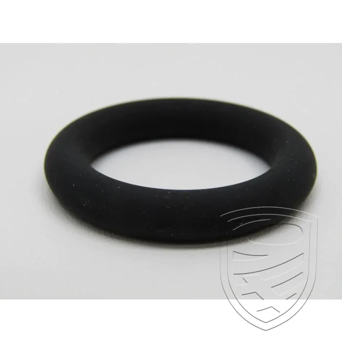 O-Ring, Ölrücklaufleitung für Porsche 911 '63-'89 964 993