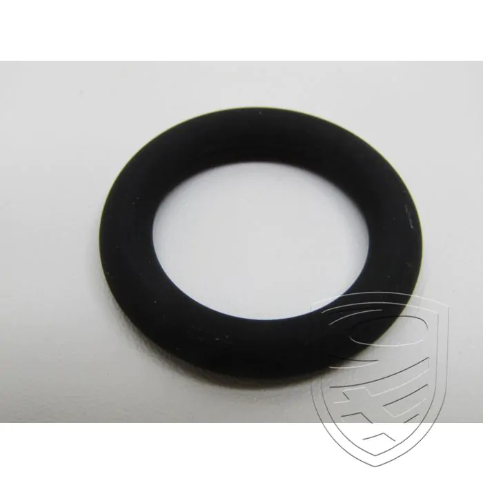 O-Ring, Ölrücklaufleitung für Porsche 911 '63-'89 964 993