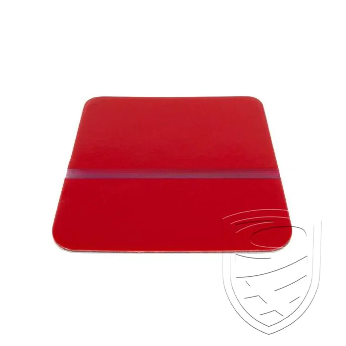Klebepad für Rückspiegel für Porsche 911 '63-'77 912 914