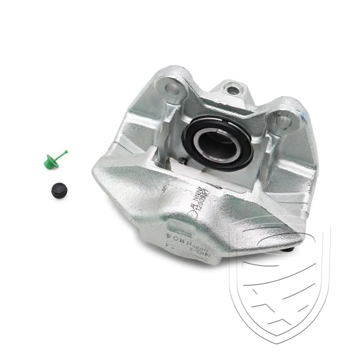 Bremssattel Vorderachse links für Porsche 911 '74-'83