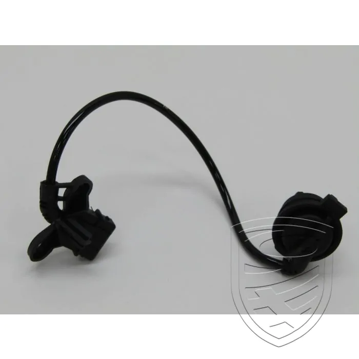 Rückfahrlichtschalter für Porsche 987 986