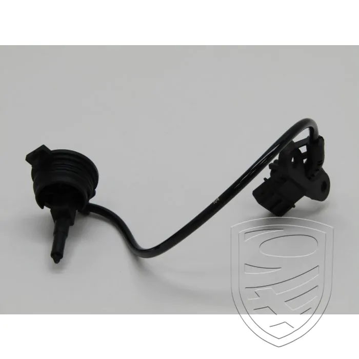Rückfahrlichtschalter für Porsche 987 986