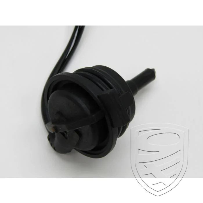 Rückfahrlichtschalter für Porsche 987 986