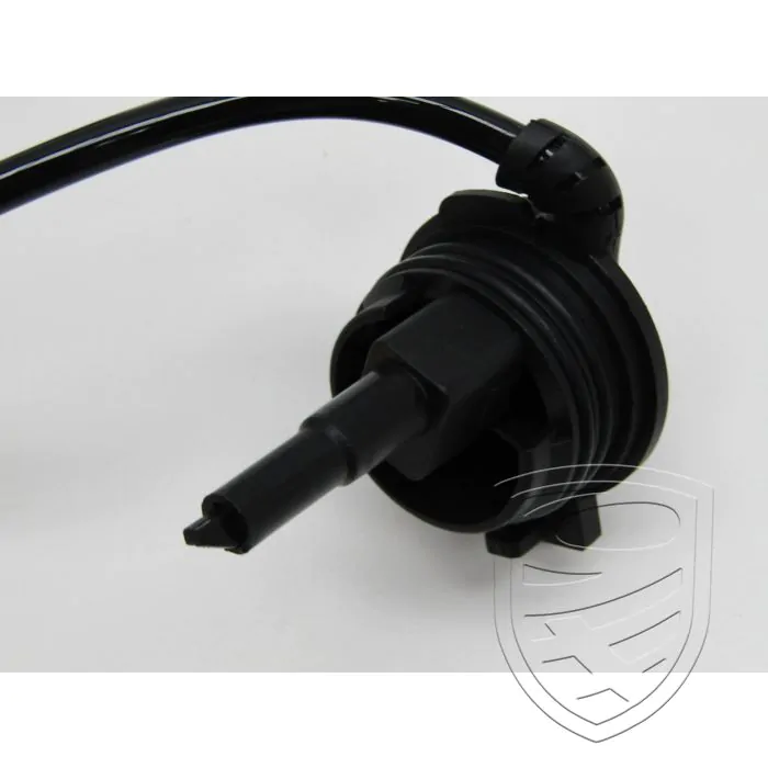 Rückfahrlichtschalter für Porsche 987 986