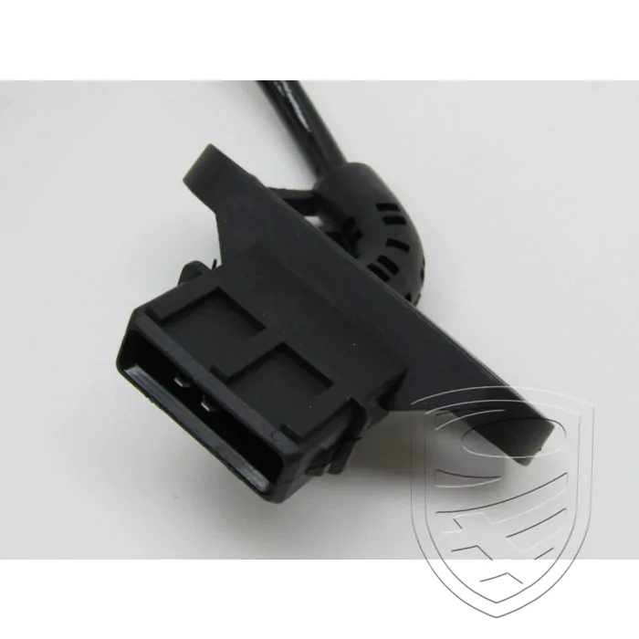 Rückfahrlichtschalter für Porsche 987 986