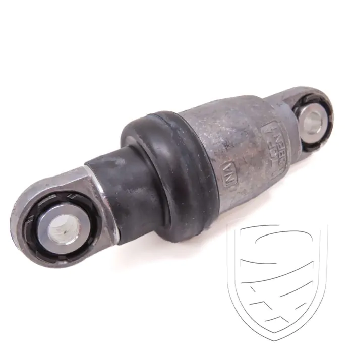 Spannelement für Spannrolle des Keilrippenriemens für Porsche 991 997 718 981 987