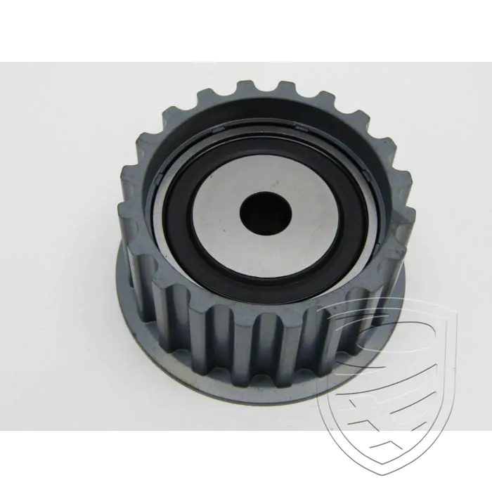 Spannrolle für Porsche 944 S S2 ab '86- 968 Laufrolle
