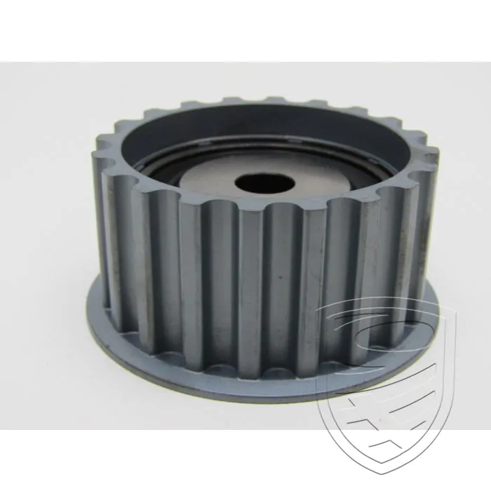 Spannrolle für Porsche 944 S S2 ab '86- 968 Laufrolle