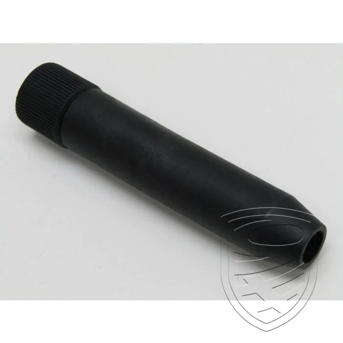 Spezialwerkzeug Einspritzdüsen für Porsche 924S 944 968 911 3.0 3.2 Filtertausch