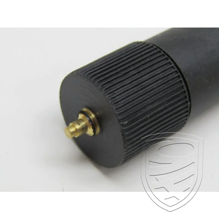 Spezialwerkzeug Einspritzdüsen für Porsche 924S 944 968 911 3.0 3.2 Filtertausch