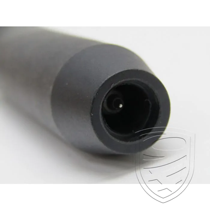 Spezialwerkzeug Einspritzdüsen für Porsche 924S 944 968 911 3.0 3.2 Filtertausch
