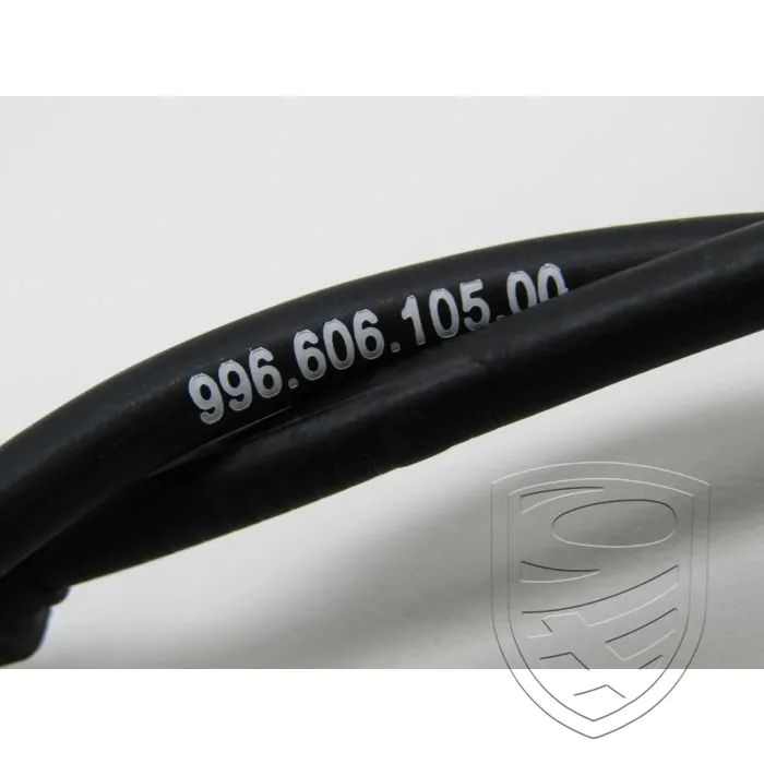 Impulsgeber Kurbelwelle für Porsche 964 993 996 Turbo/GT2