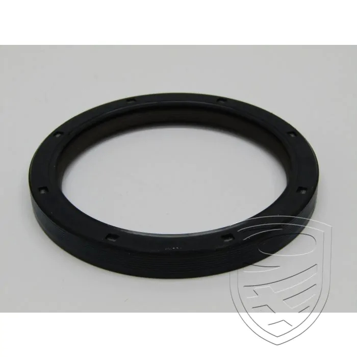Kurbelwellendichtring für Porsche 991 997 996 981 987 986 955 957 958 Cayenne 970 Panamera