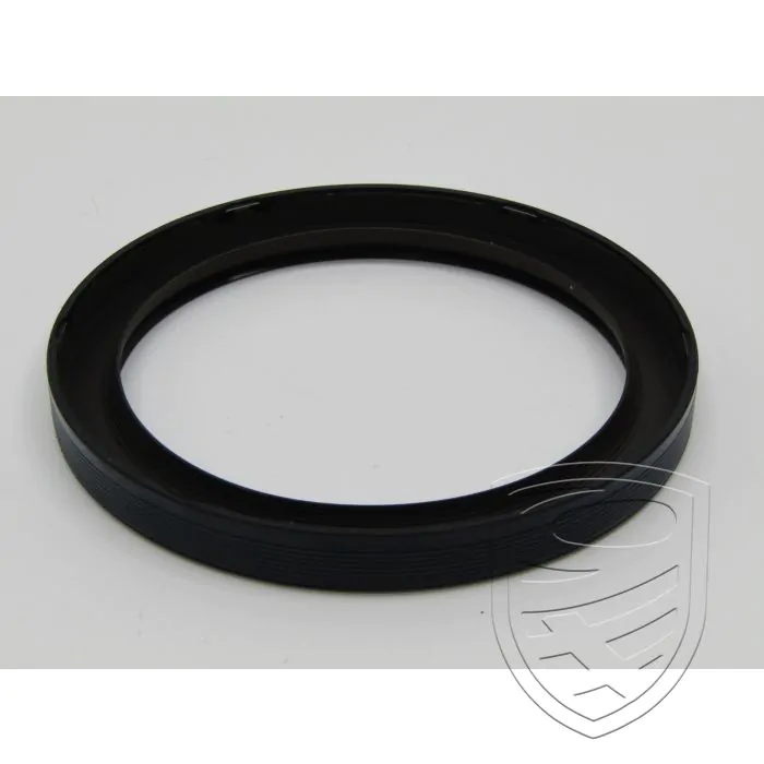 Kurbelwellendichtring für Porsche 991 997 996 981 987 986 955 957 958 Cayenne 970 Panamera