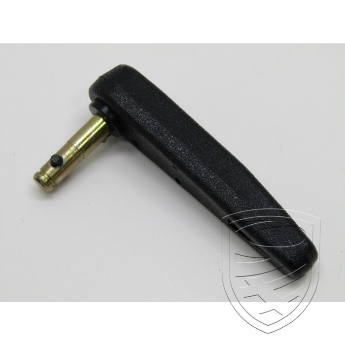 Hebel für Targadach (30mm) für Porsche 911 