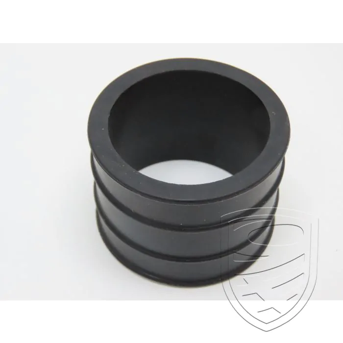 Gummimanschette Ansaugkrümmer, 45 mm Innendurchmesser für Porsche 911 '78-'83 928