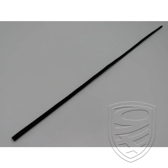 Führungsschiene für Türfenster links für Porsche 911 '86-'89 964 Coupe
