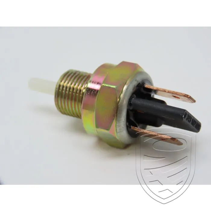 Bremslichtschalter für Porsche 911 '67-'77 912 914