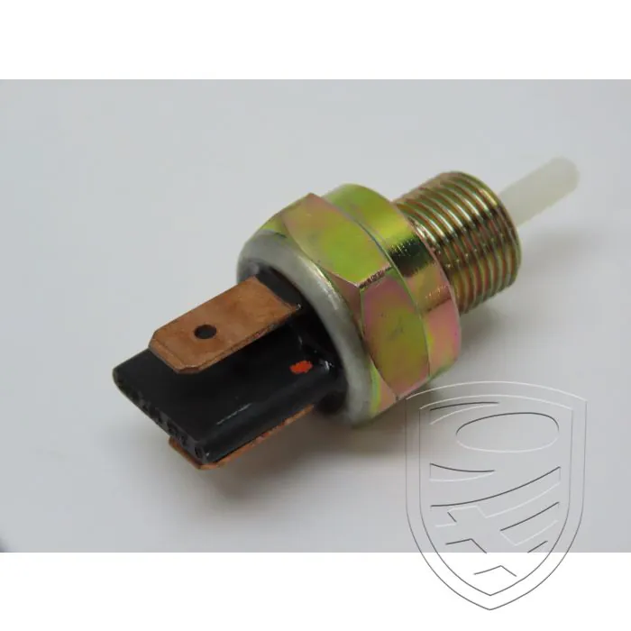 Bremslichtschalter für Porsche 911 '67-'77 912 914