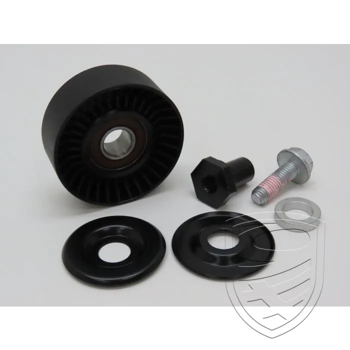 Spannrolle für Porsche 996 997 Carrera 987 Boxster -'08 Schaltgetriebe