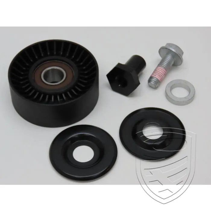 Spannrolle für Porsche 996 997 Carrera 987 Boxster -'08 Schaltgetriebe