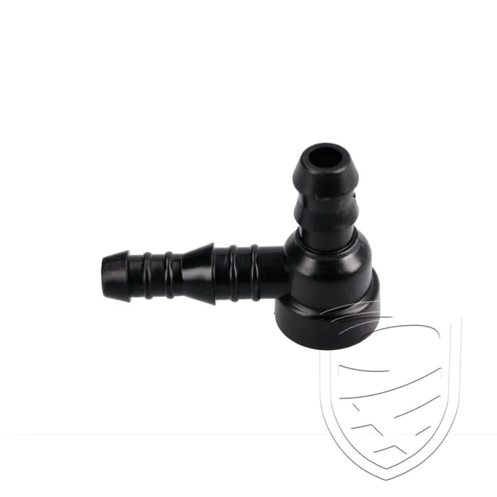 Druckschaltventil für Scheinwerferwaschanlage für Porsche 911 '78-'89 944 924 928