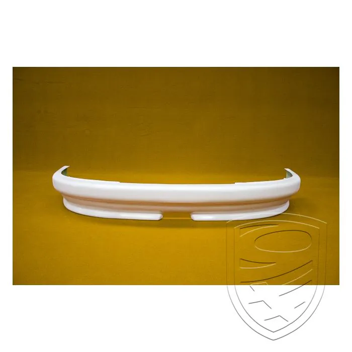 Frontstange 2,4 S