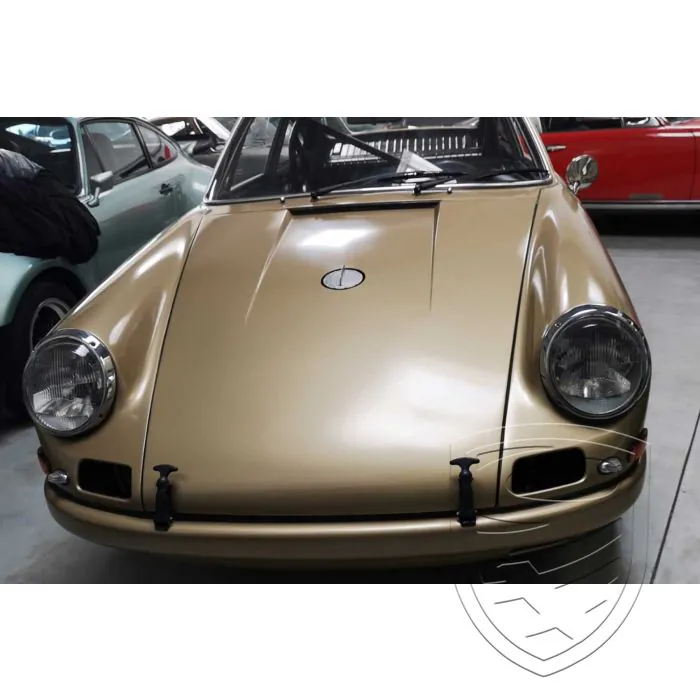 Kotflügel 911 R