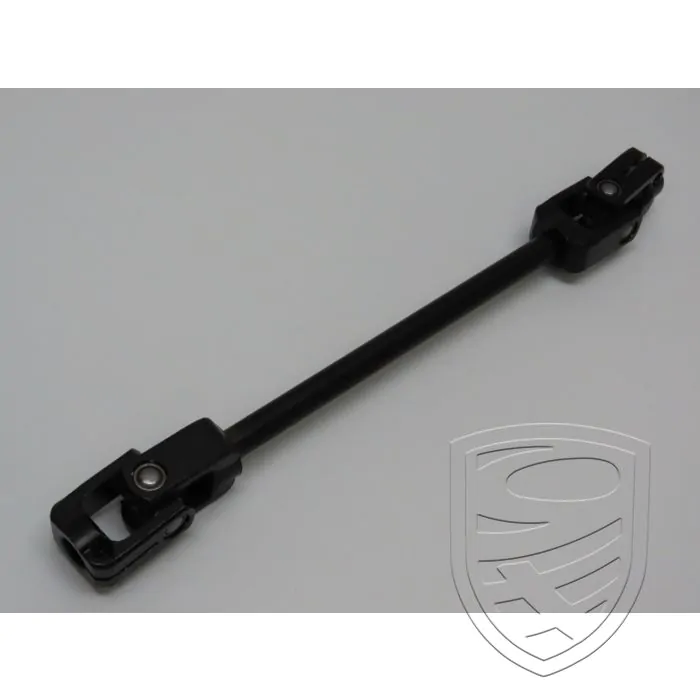 Lenkzwischenwelle 415mm für Porsche 924S 944 ohne Servo