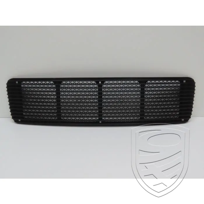 Lufteinlassgitter für Motorhaube für Porsche 911 '74-'89