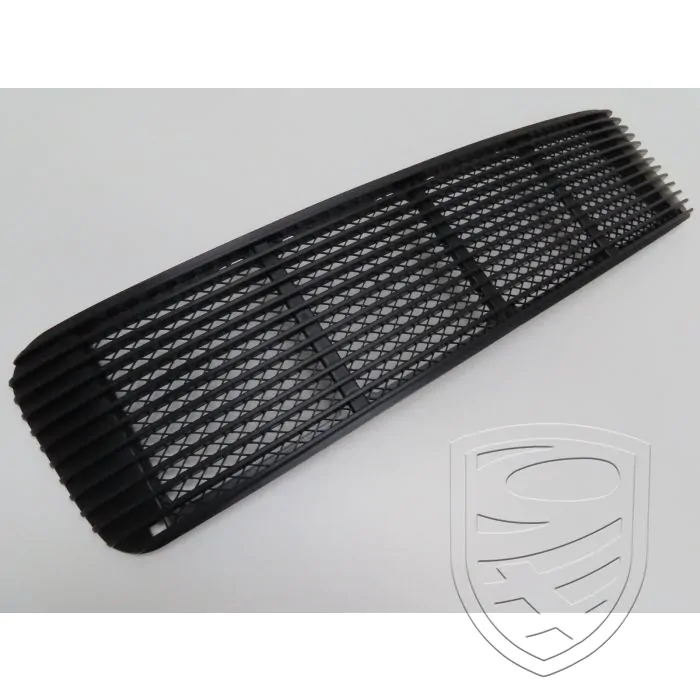 Lufteinlassgitter für Motorhaube für Porsche 911 '74-'89
