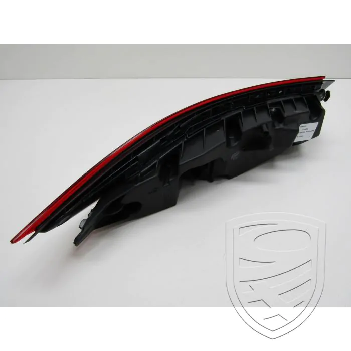 Heckleuchte Rückleuchte rechts für Porsche 997.2 '09-'12