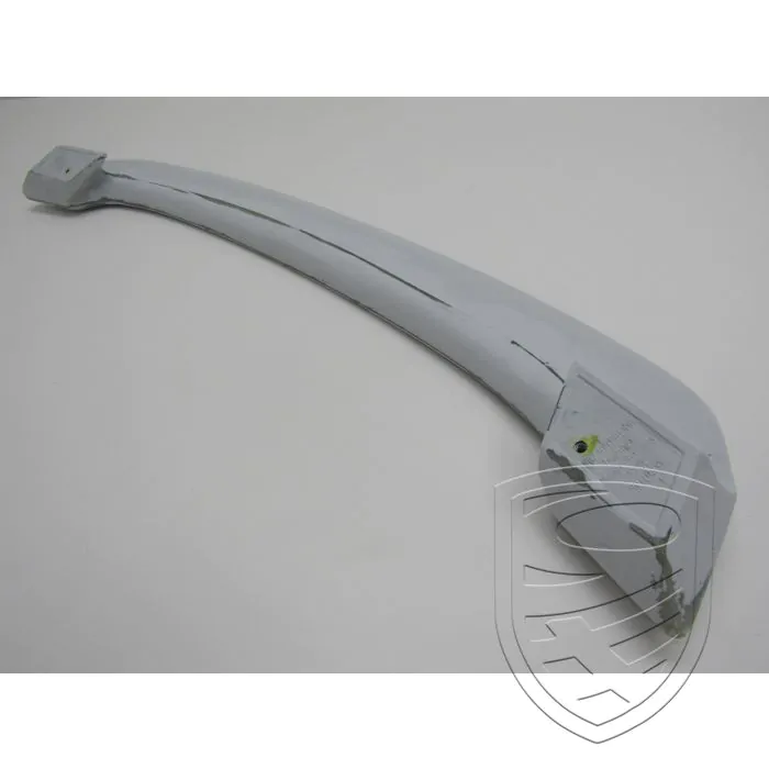 Heckspoiler Heckflügel 986 987 Boxster Cayman