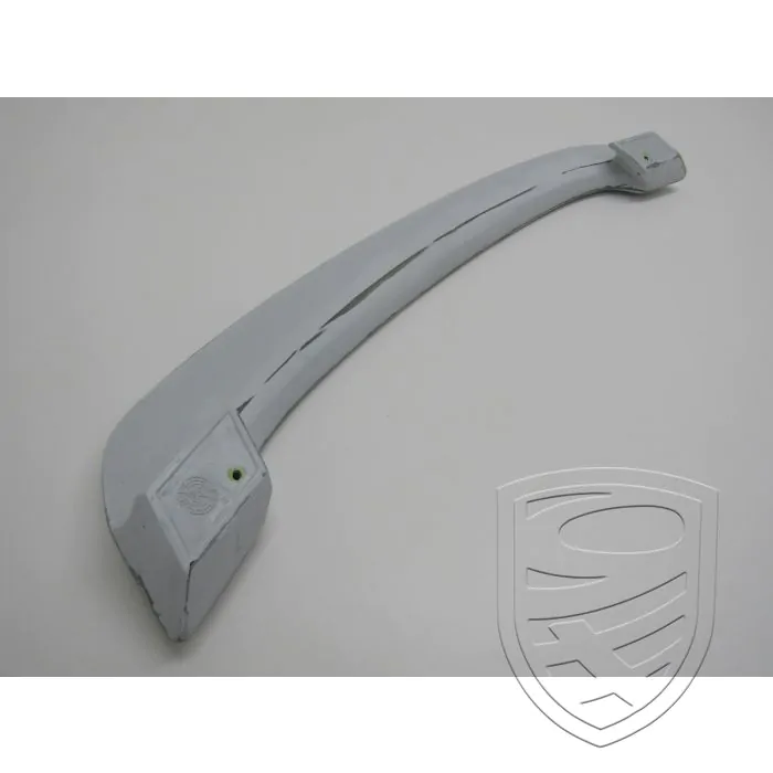 Heckspoiler Heckflügel 986 987 Boxster Cayman