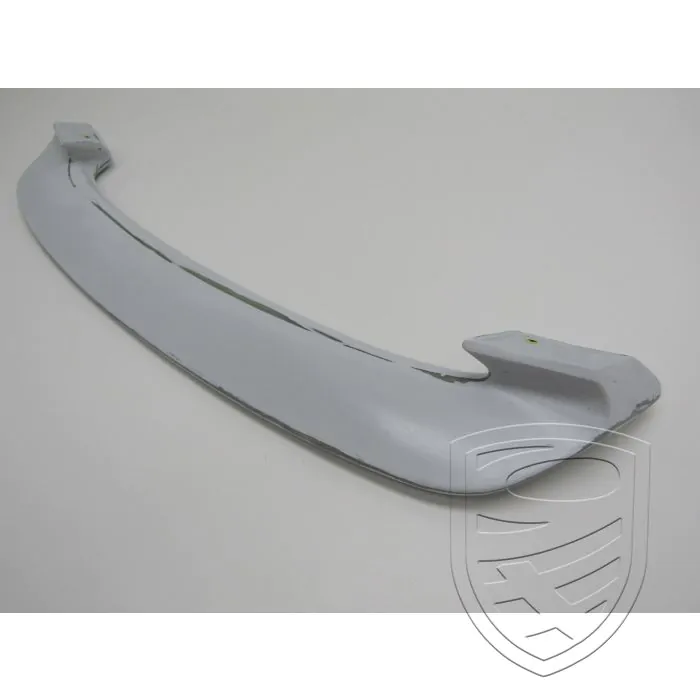 Heckspoiler Heckflügel 986 987 Boxster Cayman