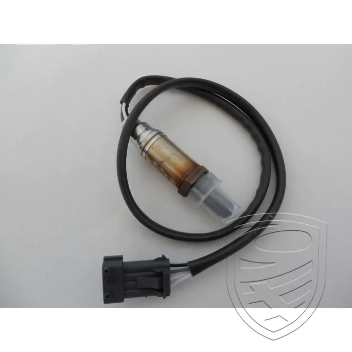 Porsche 911 996 3,4L Bj. 00-01 M96.01/02/04 Lambdasonde M661