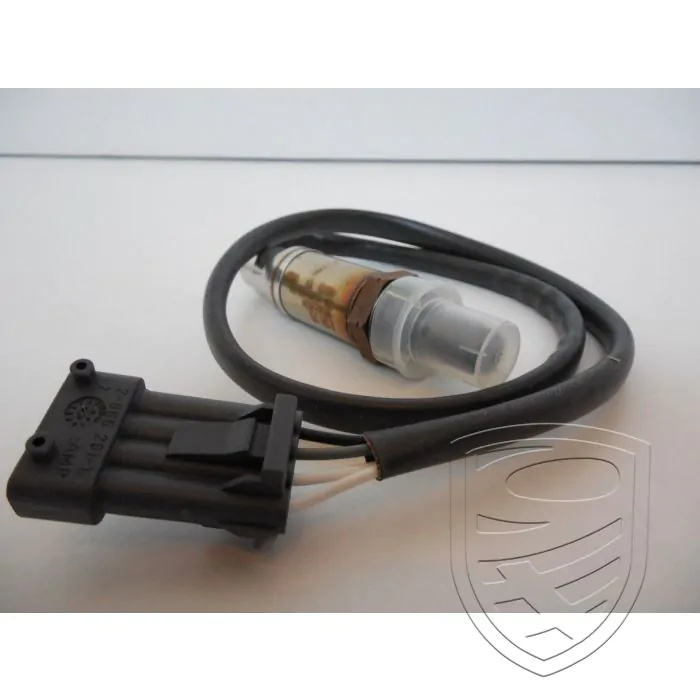 Porsche 911 996 3,4L Bj. 00-01 M96.01/02/04 Lambdasonde M661