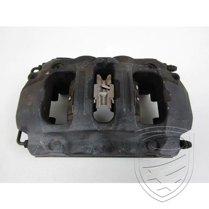 Porsche 997 C2/C4 991 C2/C4 Bremssattel Vorderachse rechts