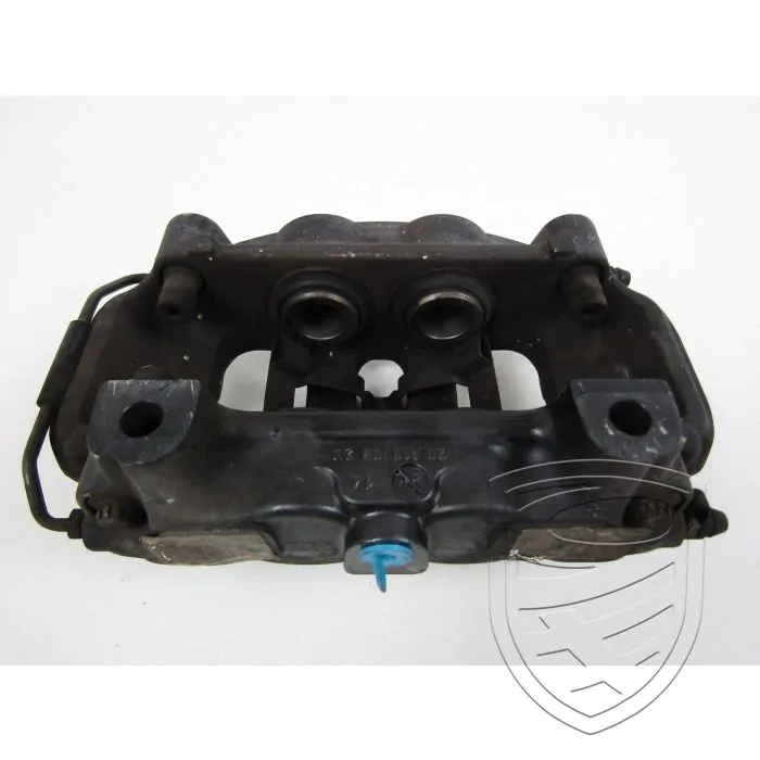 Porsche 997 C2/C4 991 C2/C4 Bremssattel Vorderachse rechts