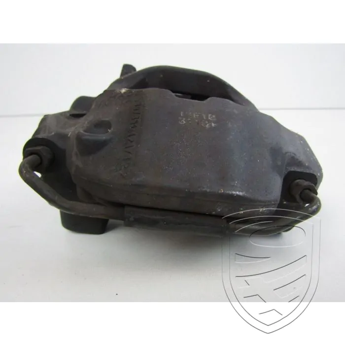 Porsche 997 C2/C4 991 C2/C4 Bremssattel Vorderachse rechts