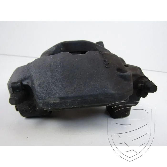 Porsche 997 C2/C4 991 C2/C4 Bremssattel Vorderachse rechts