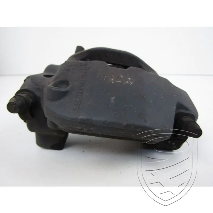 Porsche 997 C2/C4 991 C2/C4 Bremssattel Vorderachse links