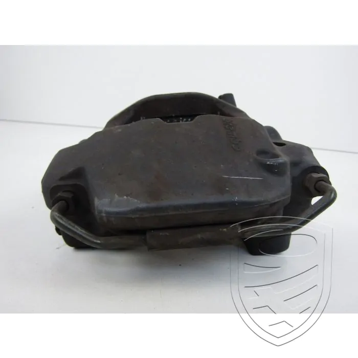 Porsche 997 C2/C4 991 C2/C4 Bremssattel Vorderachse links