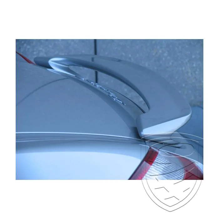 Heckspoiler Heckflügel 986 987 Boxster Cayman